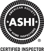 American Society of Home Inspectors Fargo ND